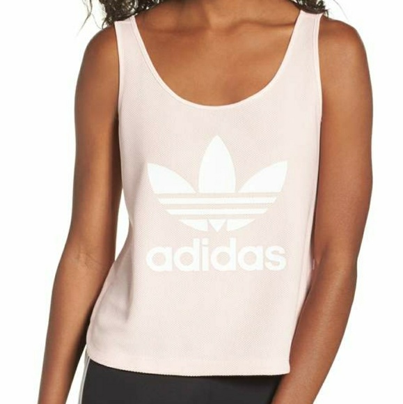 adidas Tops - Adidas top